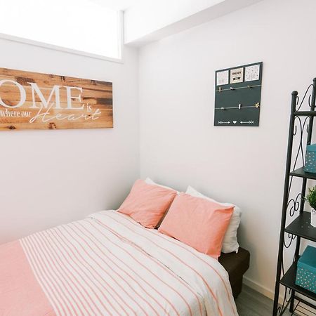 Portovivo Quental Apartamento Kültér fotó