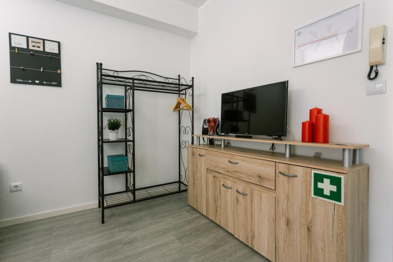 Portovivo Quental Apartamento Kültér fotó