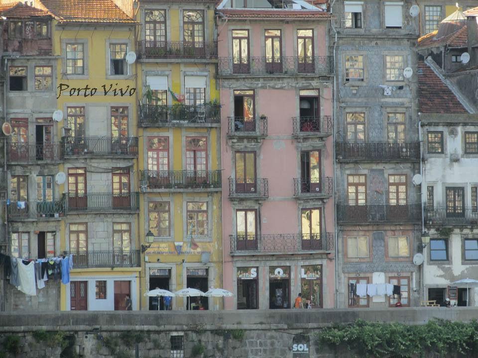 Portovivo Quental Apartamento Kültér fotó