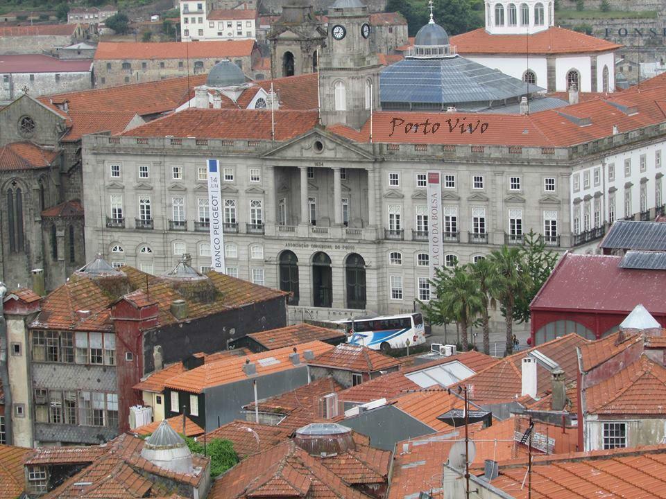 Portovivo Quental Apartamento Kültér fotó